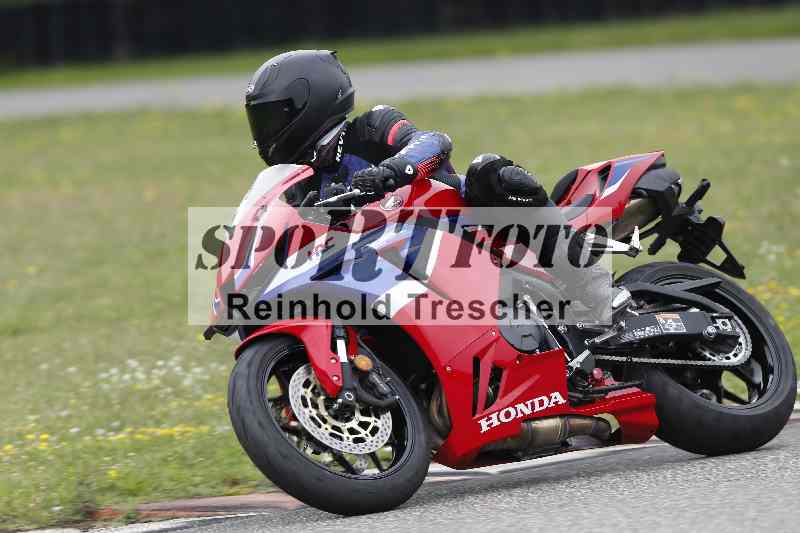 /35 26.07.2025 Speer Racing ADR/RC Girls Camp/1-1